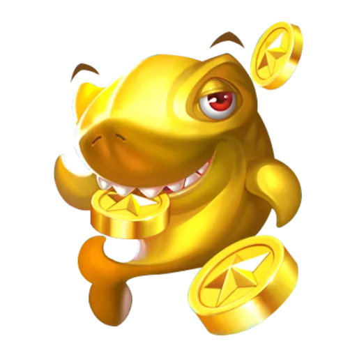 Exclusive mobile bonuses icon